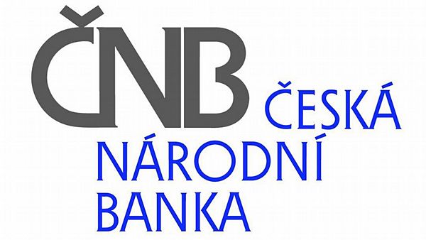 Logo banky