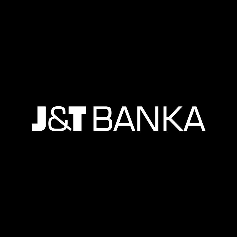 Logo banky